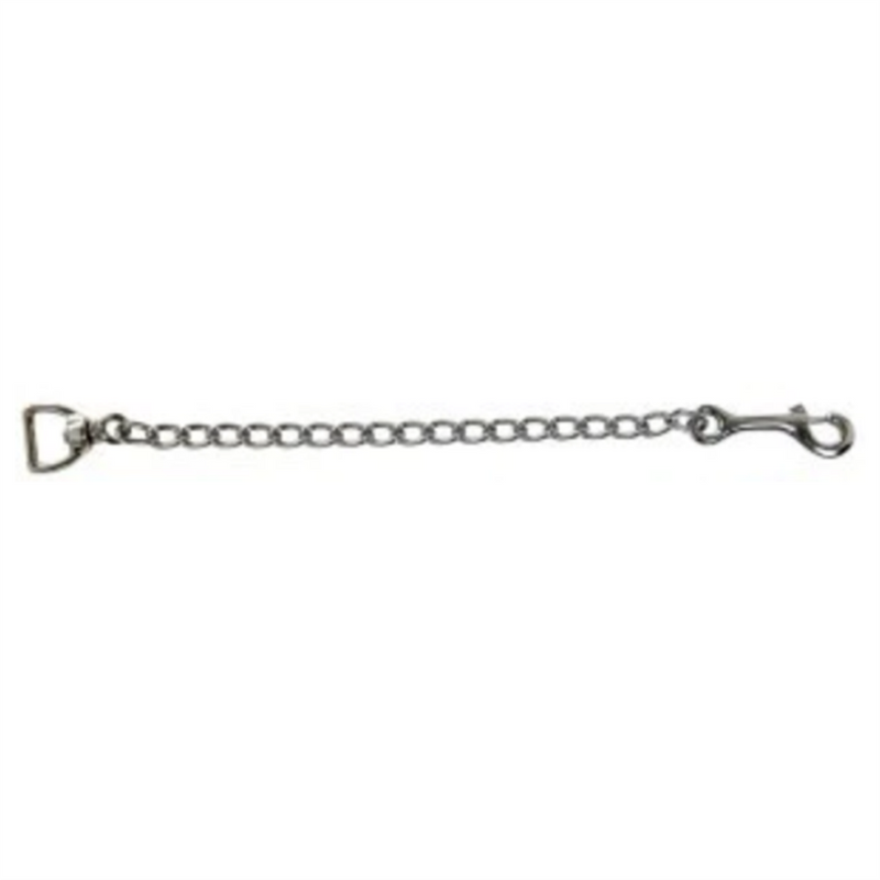 STC Heavy Lead Chains