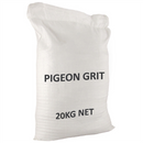 Avigrain Pigeon Grit 20kg