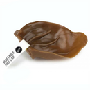 It's Treat Time Vegetable Pig Ear Dog Treats 1pk