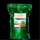 Healthy Earth Volcanic Rock Dust