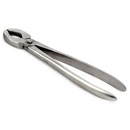 Bainbridge Pig Nose Ring Applicator