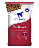 Hygain Tru Breed 20kg - Raymonds Warehouse