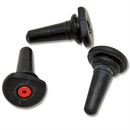 Bainbridge Supreme Lamb Teat