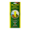 Trappit Sticky Insect Traps 5pk