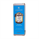 Essencia Essence Tequila Classico - Raymonds Warehouse