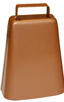 Bainbridge Cow/Goat Bell