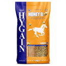 Hygain Honey B 20kg