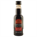 Pure Distilling Spiced Dark Rum Essence 50ml