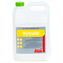 Jurox Vytrate Liquid Concentrate