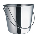 Bainbridge Stainless Steel Bucket
