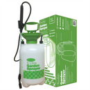 Brunnings 5 Litre Pressure Sprayer