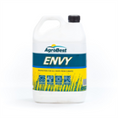 AgroBest Envy Crop Protectant 5L