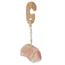 Trixie Small Pet Salt Lick