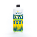 AgroBest Envy Crop Protectant 5L