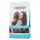 Cherish Amazing Adult Dog Food