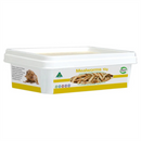 Pisces Mealworm Regular 50g - Raymonds Warehouse