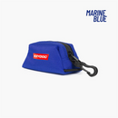 EZYDOG Essential Poop Bag Holder