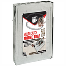 Brunnings Times Up Multi Catch Mouse Trap