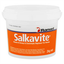 Ranvet Salkavite Powder