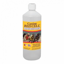 Canine Red Cell Vitamin & Mineral Supplement 1L - Raymonds Warehouse