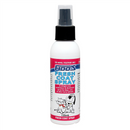 Fido's Fresh Coat Spray 125ml