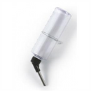 Elite Small Animal Water Bottle