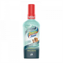 Dental Fresh Original Formula Dog and Cat Dental Spray 118ml