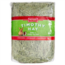Peters Timothy Hay 1kg