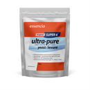 Essencia Super 6 Ultra Pure Yeast 100g