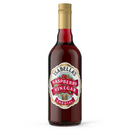 Isabella's Raspberry Vinegar Cordial 700ml