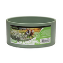 Small Animal Feeder Bowl - Weighted - Round - Raymonds Warehouse