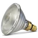 Bainbridge Infrared Heat Lamp Clear