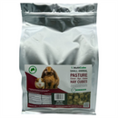 Multicube Clover Rye & Oaten Small Pet Hay Cubes 2kg