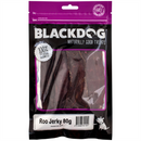 Blackdog Roo Jerky Dog Treats