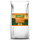 Apparent Ammonium Sulphate