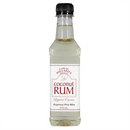 Samuel Willard's Original Coconut Rum PreMix 375ml