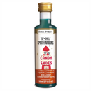 Still Spirits Top Shelf Candy Shots Spirit Flavouring 50ml