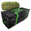 Bainbridge Hay Bale Transport Bag