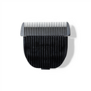 Kazoo Multi-Groom Replacement Blade