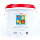 Barmac Copper Oxychloride