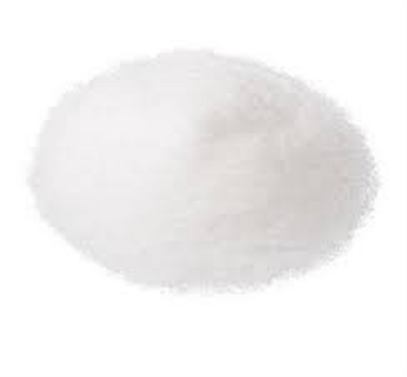 Fine Salt 25kg