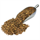 Robank Equi-NIZE Growth 20kg