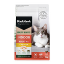 Black Hawk Healthy Benefits Indoor Cat Food