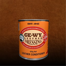 GE-WY Leather Dressing 430g