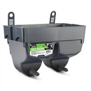 Bainbridge Link Calf Feeder Rail 2 Place 10L