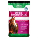 Relax Super Protein Plus - Raymonds Warehouse