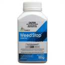 Weedforce Weedstop Herbicide