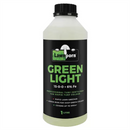 Lawnporn Green Light