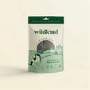 Wildkind Beef Liver 150g