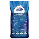 Pryde's EasiRide 20kg